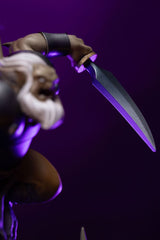 Iron Studios Gargoyles Art Scale Hudson 1/10 Statue Gargoyles Art Scale Hudson 1/10 Statue