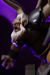 Iron Studios Gargoyles Art Scale Hudson 1/10 Statue Gargoyles Art Scale Hudson 1/10 Statue