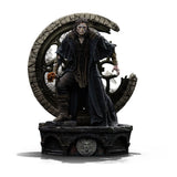 Iron Studios Guillermo Del Toro’s Frankenstein’s Monster 1/10 Statue