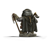 Iron Studios Herr der Ringe Gimli Mini Co. Figur