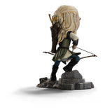 Iron Studios Herr der Ringe Legolas Mini Co. Figur