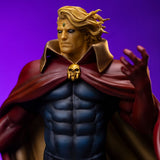 Iron Studios Marvel Adam Warlock BDS Art Scale 1/10 Statue