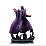 Iron Studios Marvel Art Scale Statue 1/10 X-Men 97 Magneto 23 cm