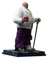 Iron Studios Marvel Comics Art Scale Kingpin 1/10 Statue