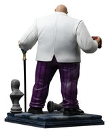 Iron Studios Marvel Comics Art Scale Kingpin 1/10 Statue