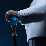 Iron Studios Marvel Comics Art Scale Kingpin 1/10 Statue