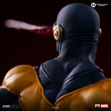 Iron Studios Marvel Comics BDS Art Scale Cyclops Deluxe 1/10 Statue