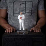 Iron Studios Marvel Daredevil Born Again Kingpin Art Scale 1/10 Statue