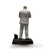 Iron Studios Marvel Daredevil Born Again Kingpin Art Scale 1/10 Statue