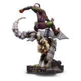 Iron Studios Marvel Green Goblin BDS Art Scale 1/10 Statue