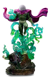 Iron Studios Marvel Mysterio Deluxe Art Scale 1/10 Statue