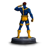 Iron Studios Marvel X-Men ´79 Cyclops Art Scale 1/10 Statue