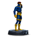 Iron Studios Marvel X-Men ´79 Cyclops Art Scale 1/10 Statue