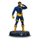 Iron Studios Marvel X-Men ´79 Cyclops Art Scale 1/10 Statue