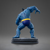 Iron Studios Marvel X-Men Beast Mutant 1/10 BDS Art Scale Statue