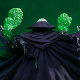 Iron Studios Masters Of The Universe Art Scale Scareglow Glow In The Dark 1/10 Statue