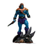 Iron Studios Masters of the Universe Faker 1/10 Art Scale Statue