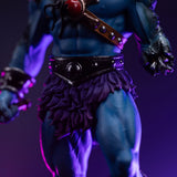 Iron Studios Masters of the Universe Faker 1/10 Art Scale Statue