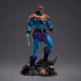 Iron Studios Masters of the Universe Faker 1/10 Art Scale Statue