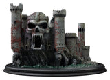 Iron Studios Masters Of The Universe Icons Grayskull Castle Replica Replik