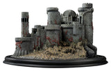 Iron Studios Masters Of The Universe Icons Grayskull Castle Replica Replik