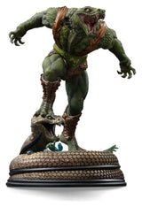 Iron Studios Masters of the Universe Kobra Khan 1/10 Art Scale Statue