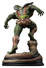 Iron Studios Masters of the Universe Kobra Khan 1/10 Art Scale Statue