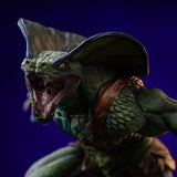 Iron Studios Masters of the Universe Kobra Khan 1/10 Art Scale Statue