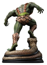 Iron Studios Masters of the Universe Kobra Khan 1/10 Art Scale Statue