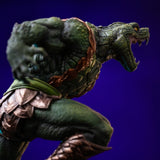 Iron Studios Masters of the Universe Kobra Khan 1/10 Art Scale Statue