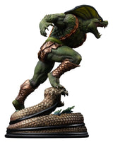 Iron Studios Masters of the Universe Kobra Khan 1/10 Art Scale Statue
