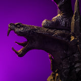 Iron Studios Masters of the Universe Skeletor (2026) 1/10 Art Scale Statue