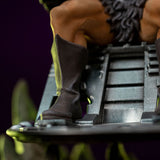 Iron Studios Masters of the Universe Zodac 1/10 Art Scale Statue