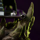 Iron Studios Masters of the Universe Zodac 1/10 Art Scale Statue