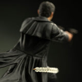Iron Studios Matrix Art Scale Neo 1/10 Statue