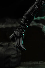 Iron Studios Matrix Art Scale Trinity 1/10 Statue