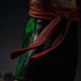 Iron Studios Mortal Kombat Art Scale Johnny Cage 1/10 Statue
