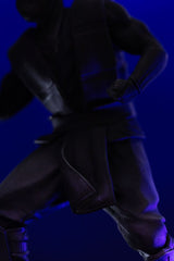 Iron Studios Mortal Kombat Art Scale Noob Saibot Ninjas Collection 1/10 Statue