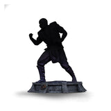 Iron Studios Mortal Kombat Art Scale Noob Saibot Ninjas Collection 1/10 Statue
