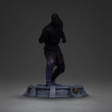 Iron Studios Mortal Kombat Art Scale Noob Saibot Ninjas Collection 1/10 Statue