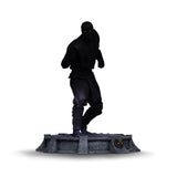Iron Studios Mortal Kombat Art Scale Noob Saibot Ninjas Collection 1/10 Statue