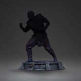 Iron Studios Mortal Kombat Art Scale Noob Saibot Ninjas Collection 1/10 Statue
