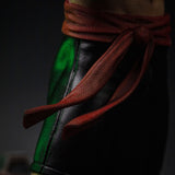 Iron Studios Mortal Kombat Johnny Cage 1/10 Art Scale Statue