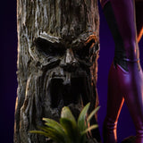 Iron Studios Mortal Kombat Mileena Art Scale 1/10 Statue