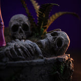 Iron Studios Mortal Kombat Mileena Art Scale 1/10 Statue