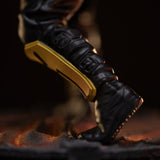 Iron Studios Mortal Kombat Scorpion (Variant) Art Scale Heo Exclusive 1/10 Statue