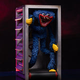 Iron Studios Poppy Playtime Huggy Wuggy 1/10 Art Scale Statue