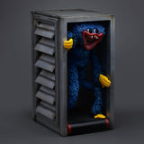 Iron Studios Poppy Playtime Huggy Wuggy 1/10 Art Scale Statue