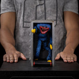 Iron Studios Poppy Playtime Huggy Wuggy 1/10 Art Scale Statue
