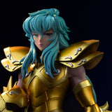 Iron Studios Saint Seiya Art Scale Pisces Aphrodite 1/10 Statue